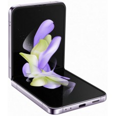 Samsung Flip4 8/128Gb Purple